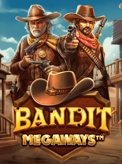 Instant win crash game cover Instant win crash game cover