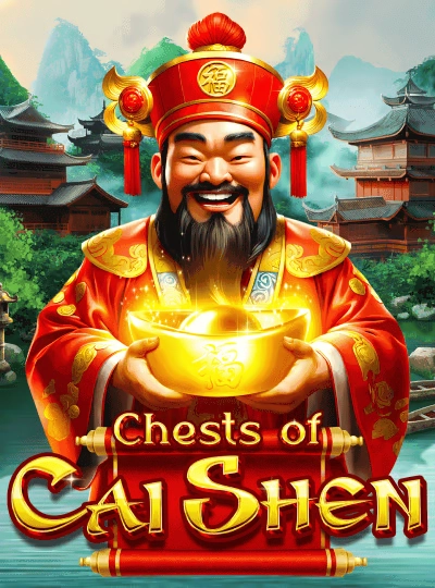 Progressive slot game cover Progressive slot game cover