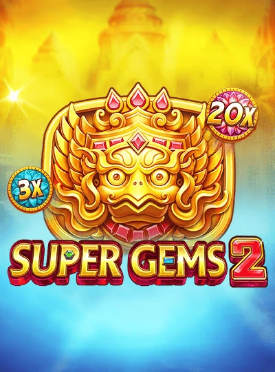 Classic slot game cover Classic slot game cover
