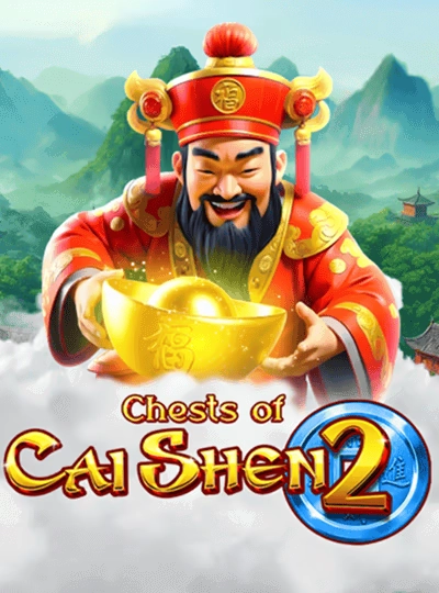 Online bingo hall game cover Online bingo hall game cover