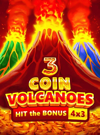 Fruit machine slot game cover Fruit machine slot game cover