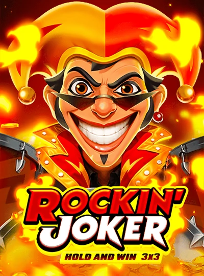Classic bingo game cover Classic bingo game cover