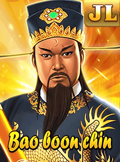 High-stakes crash game cover High-stakes crash game cover