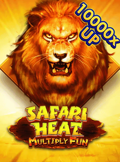 Andar Bahar live game cover Andar Bahar live game cover