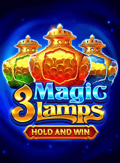 European Roulette casino game cover