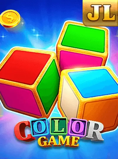 Crash multiplier game cover Crash multiplier game cover