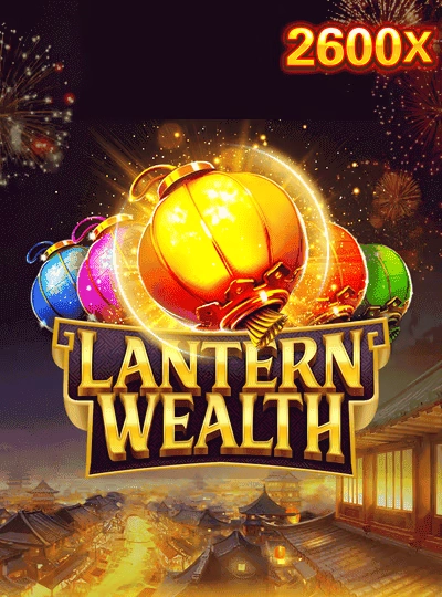 Cricket betting game cover Cricket betting game cover