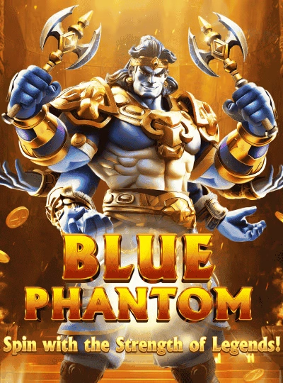 Jackpot slot game cover Jackpot slot game cover