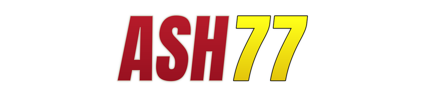 ash77